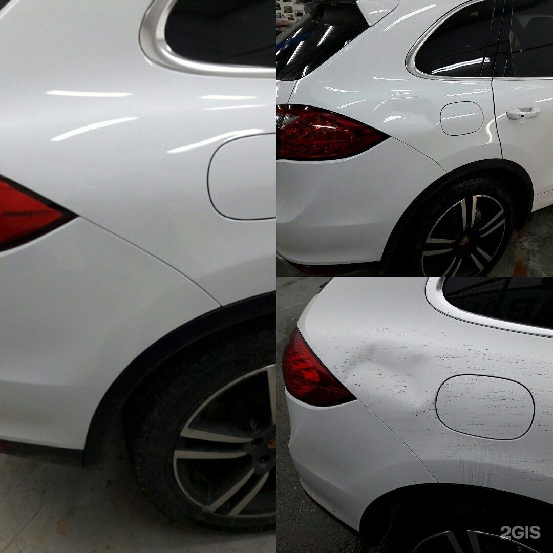 ярославль кузовной ремонт доктор жесть. доктор жесть ярославль. ярославские дороги позор.