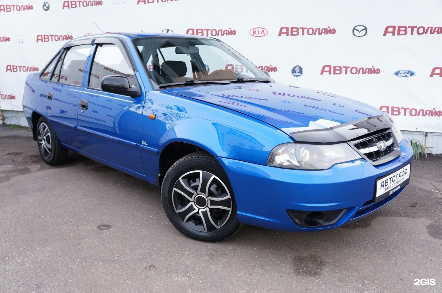 Автолайф 43 киров авто. Автолайф Ярославль Тарнога. Автолайф Ярославль Вологда. Автосалон Автолайф Ярославль отзывы покупателей.