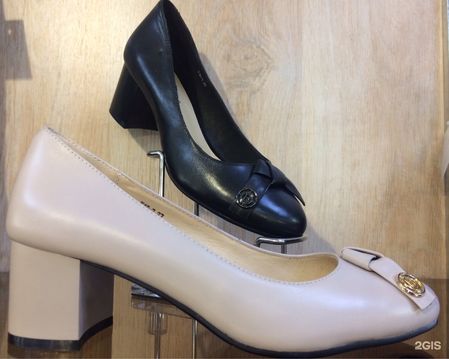 Fashion shoes woman, магазин обуви, Ушинского, 34, Ярославль - 2ГИС