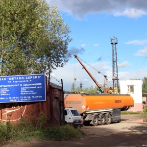 Фото от владельца Торговая компания, ИП Курганов В.И.