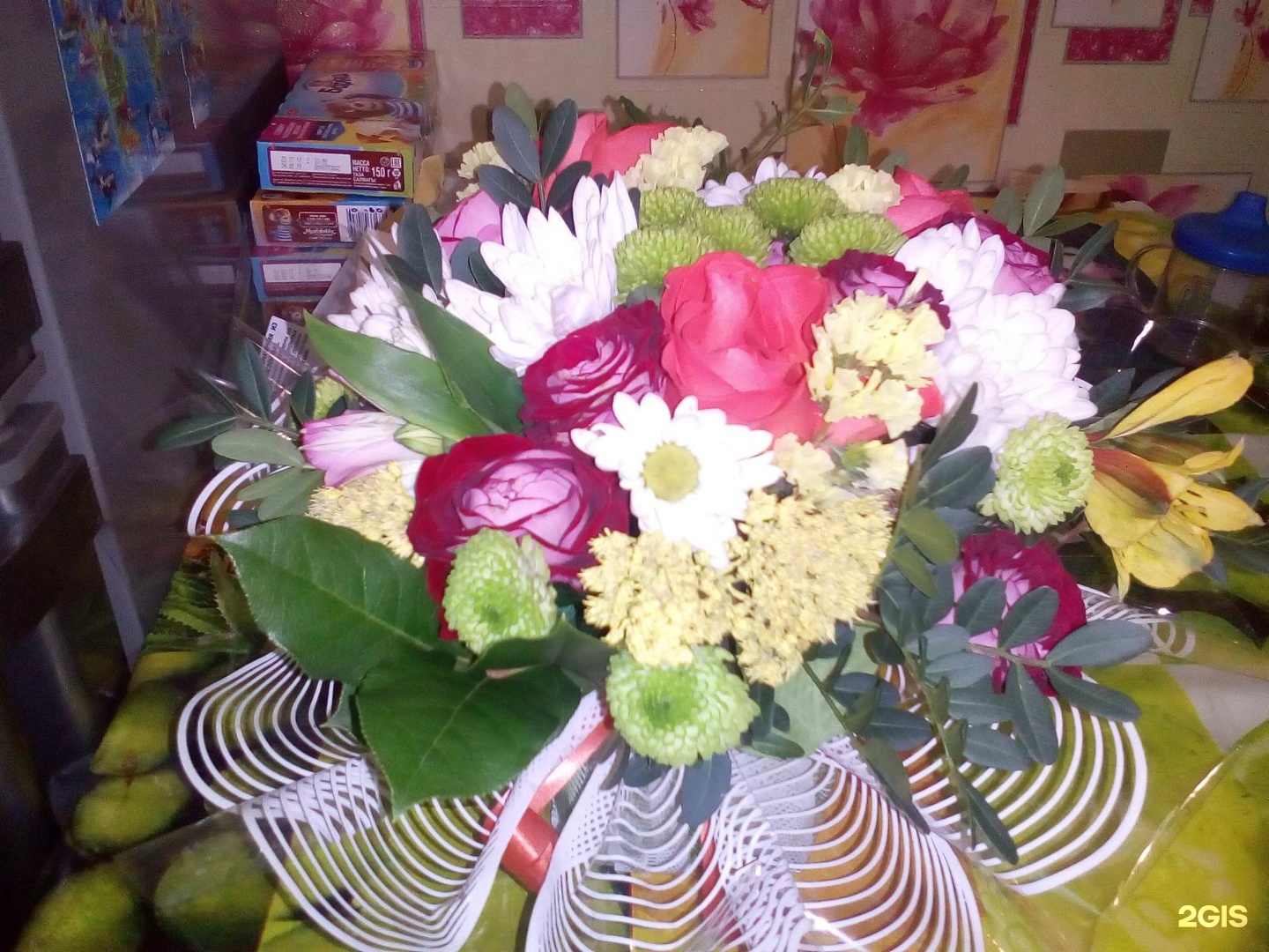 Свято введенский монастырь ярославль. Цветы камелия ногинск. Мир цветов. Женский монастырь толгский женский монастырь ярославль. Цветы под ярославлем.