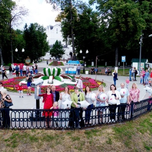 Фото от владельца Старый город, агентство недвижимости