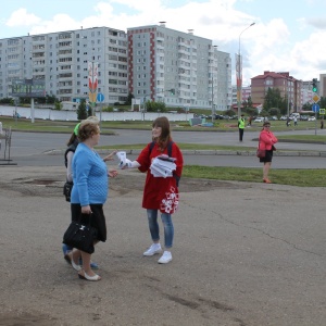 Фото от владельца Наш Город, рекламное агентство