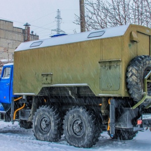 Фото от владельца АвтоИмперия, автосалон