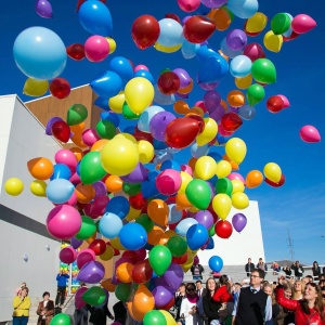 Фото от владельца Alabuga International School, школа с дошкольным отделением