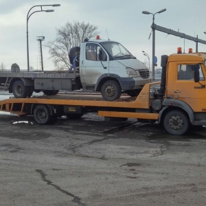 Фото от владельца Автокомплекс, ИП Шагеев Р.Р.