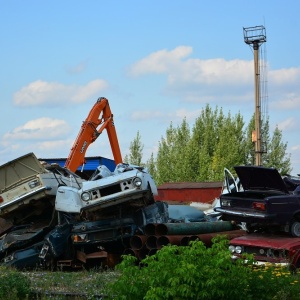 Фото от владельца Промвест, ООО, торговый дом