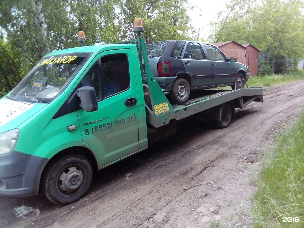 Эвакуатор москва дешево цао автодруг