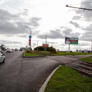 Фото от владельца ШиноLife, сеть шиномонтажных мастерских