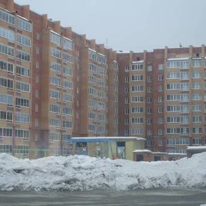 Фото от владельца ГлассБилдинг, ООО