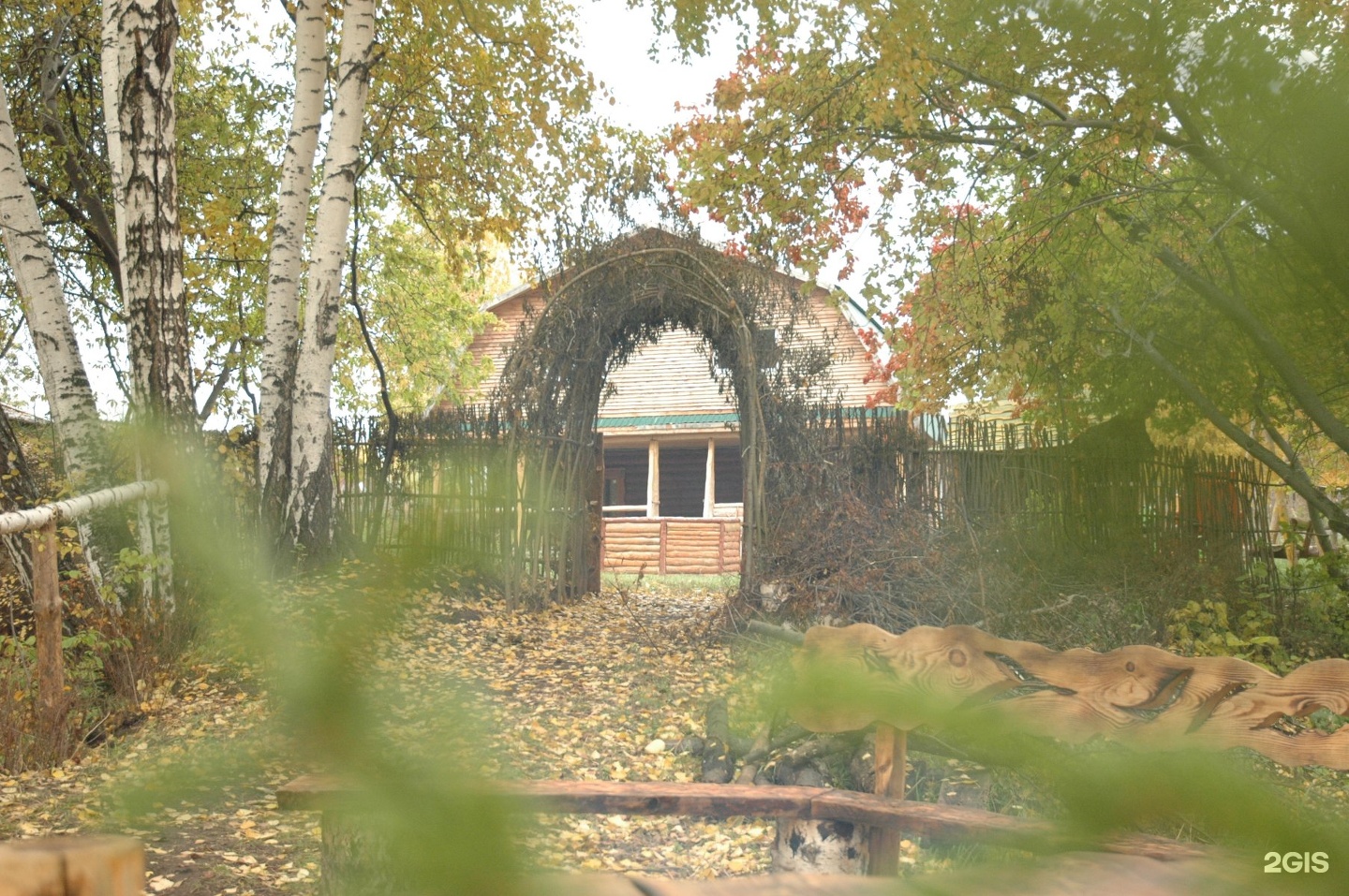 Баня поселок свердловский. Баня в поселке Исток. Баня поселок Рыбное. Русские баньки посёлок Беляй. Бани пос Восточный.