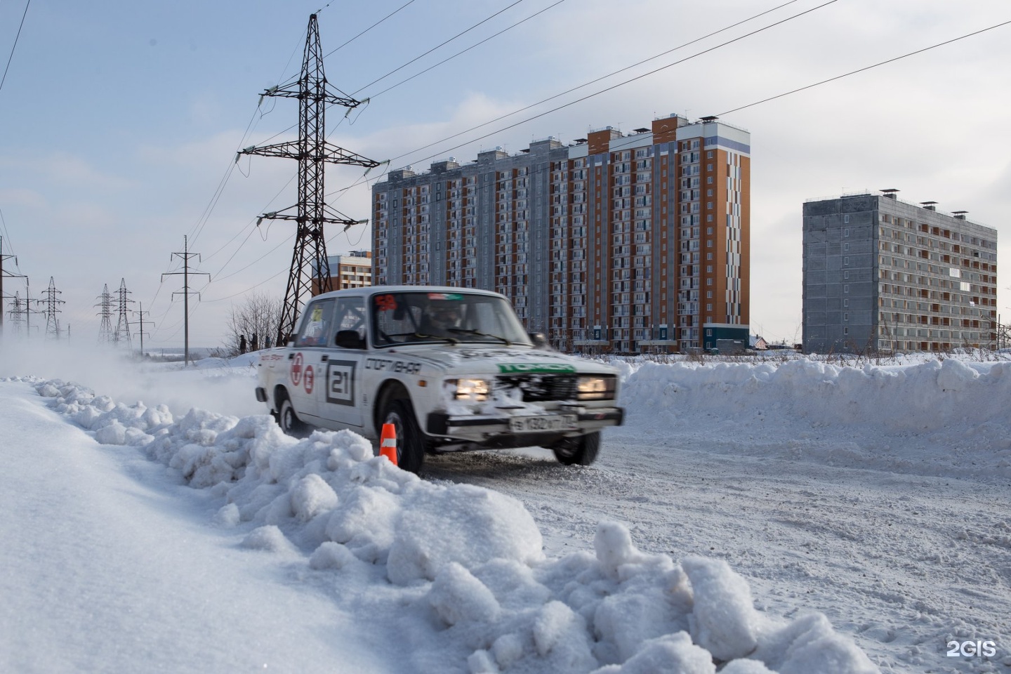 Троо. Автоспорт Томск. Федерация автомобильного спорта Томской области. Димитрова автоспорт ворота. Челябинское автомобильное спортивные фотографии.