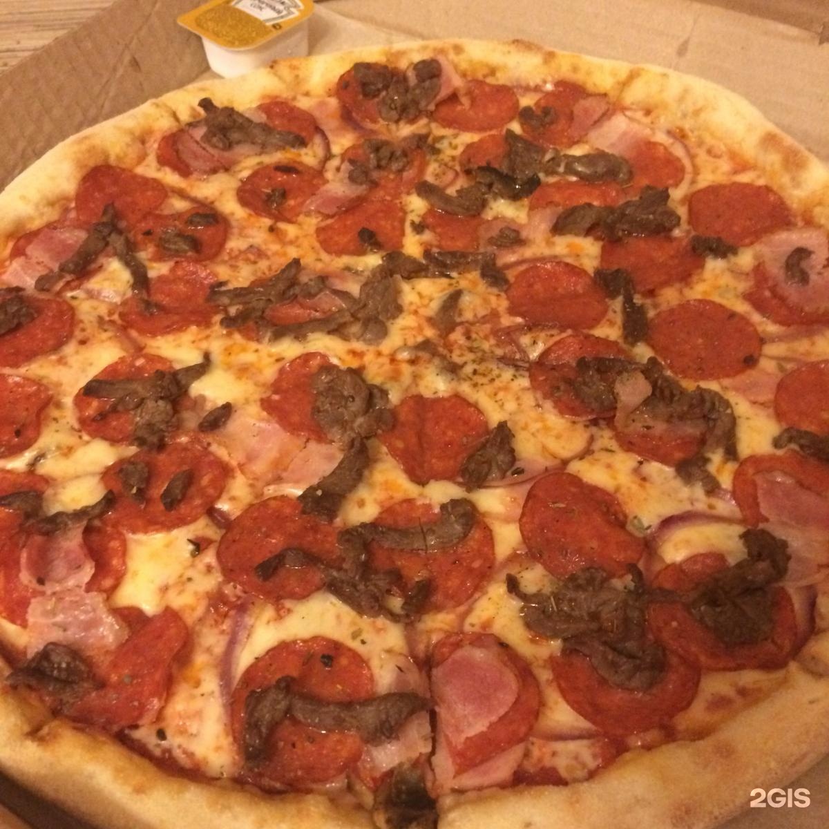 Лав пицца. Lava pizza пиццерия. Пицца лав Всеволожск Южный. Тирасполь лав пицца.