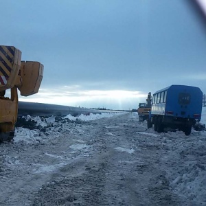 Фото от владельца СпецАвтоматика, ООО