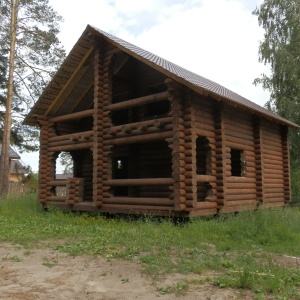 Фото от владельца ГлавФундамент, производственно-строительная компания