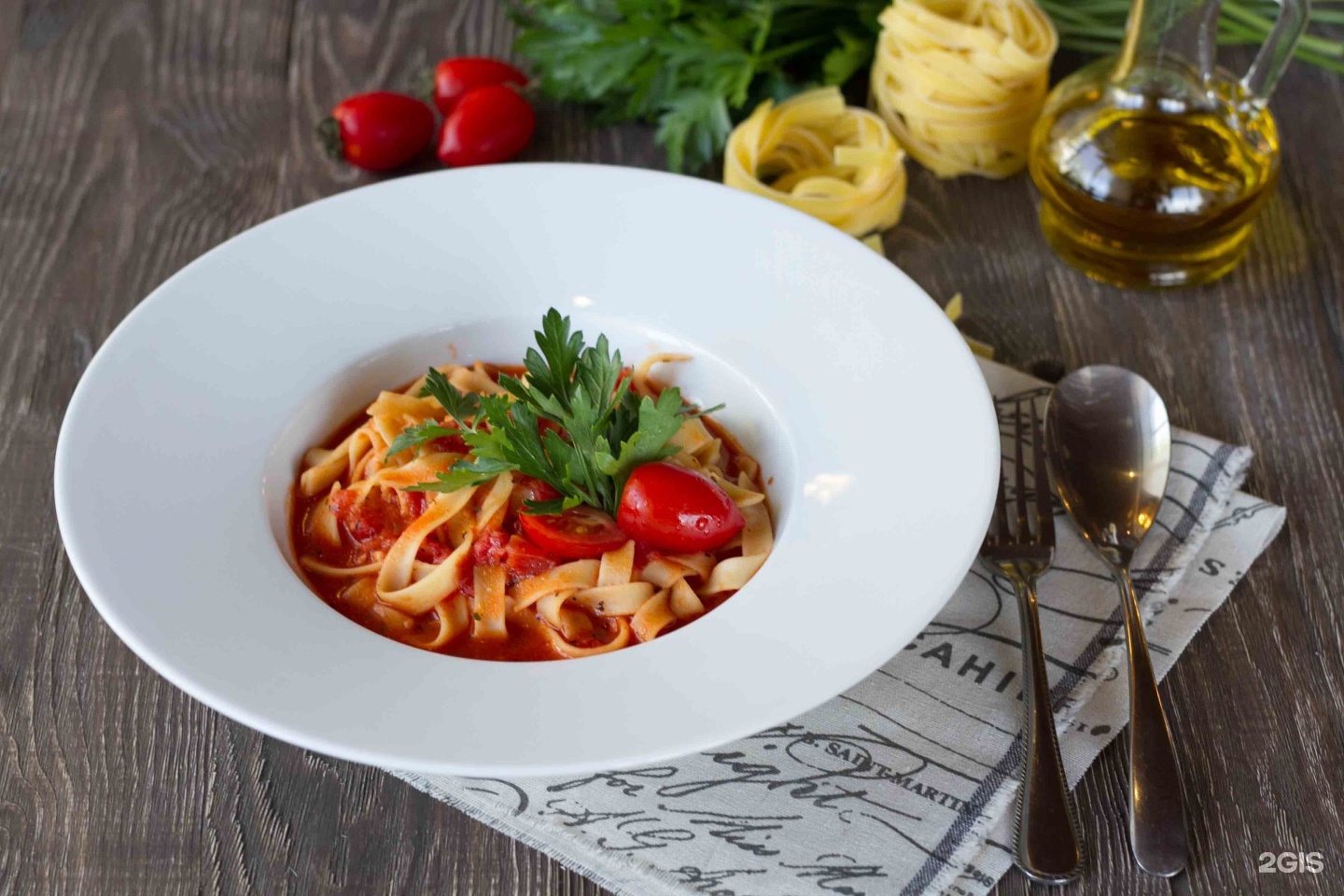 кафе ваниль томск интерьер. кафе ваниль томск. ванильный капучино кофейня. кафе ваниль иловля. ваниль томск.