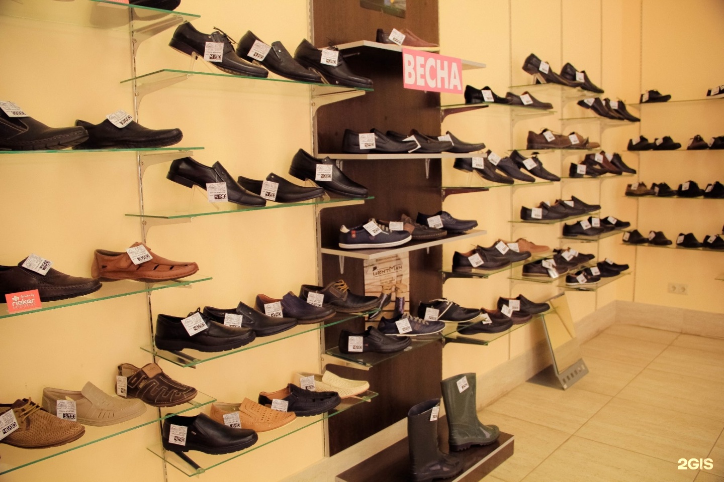 Где центр обувь. Сетевые обувные магазины в Москве. Centre обувь. Обувные магазины в СПБ. Магазин обувной Томич.