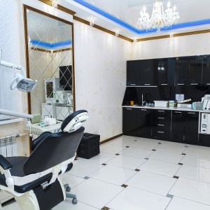 Фото от владельца Smile Clinic, стоматологическая клиника