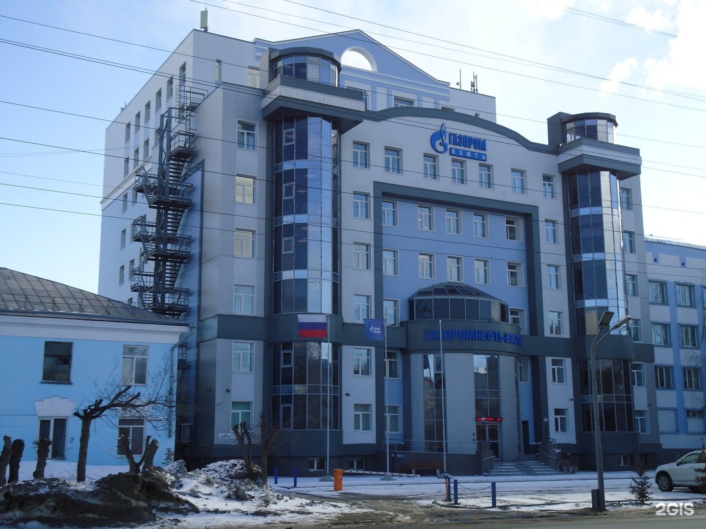 Иркутский проезд томск. Иркутский проезд 5 томск. фасады томск. иркутский проезд 1 томск.