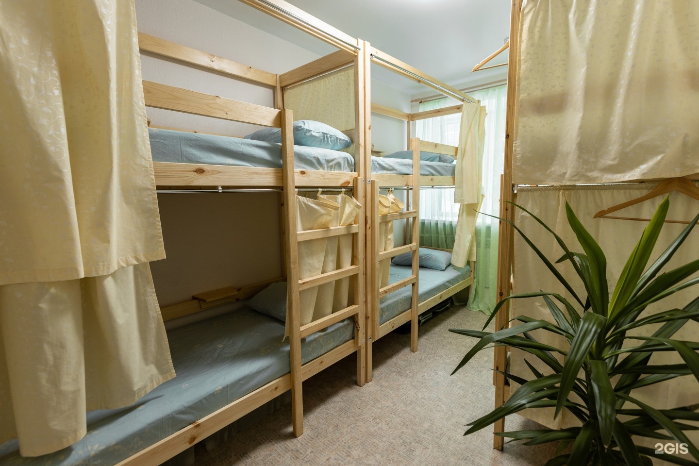 эко хостел томск. хостелы в томске. хостел алые паруса выборг. хостел чемодан. спортивное общежитие.