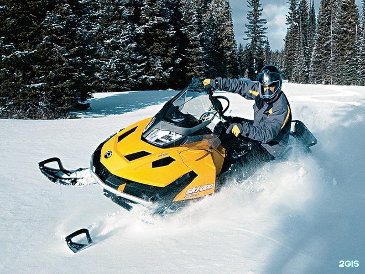 Ski doo scandic. Ski Doo Tundra 550f. Снегоход BRP Tundra 550. BRP Ski Doo 550f. Снегоход Tundra lt 550f.