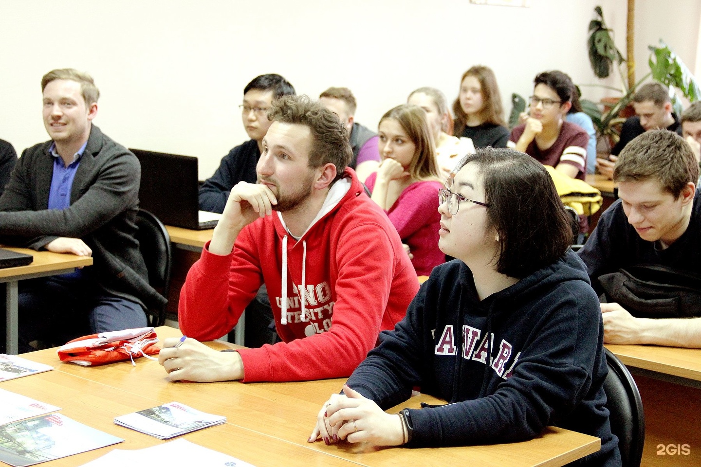 Языковая школа томск. Языковая школа томск. Абсолют лингва челябинск. Стартап скул томск. School tell.