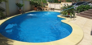 Сочи: Гостевой дом Акс