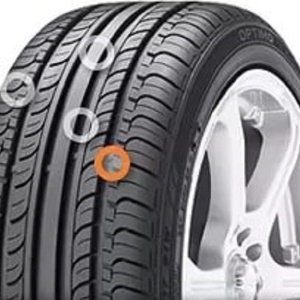 Фото от владельца TyrePlus, автокомплекс