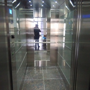 Фото от владельца Оренстрой-лифт, ООО, компания