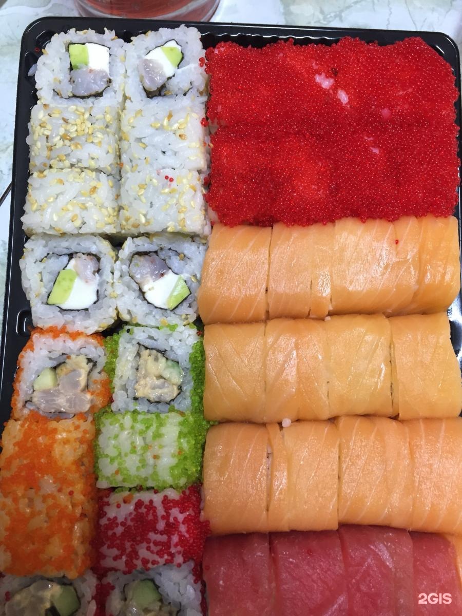 Максушки пластунская ул 4а меню. Максушки пластунская ул. Зельгрос рязань ролы наши роллы. Максушки пластунская ул 4а меню. Максушки сочи меню.