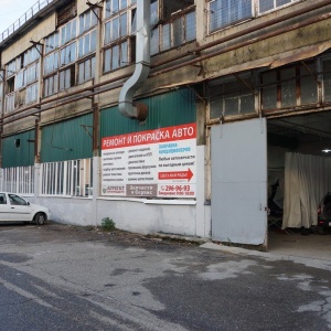 Гагарина 72 сочи. Гагарина 72 г. 72 а. Гагарина 72 сочи на карте. Гагарина 72 г.