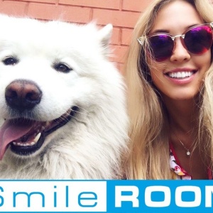 Фото от владельца Smile Room, студия косметического отбеливания зубов