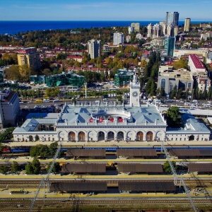 Фото от владельца АлисиА