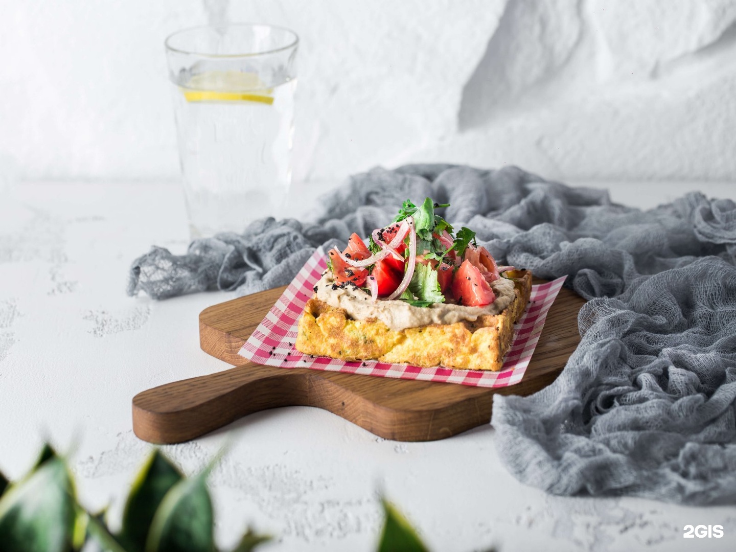 Pizza fisht парусная ул. Сириус фото. Пиццерия фишт сириус. Т. , 17, п.