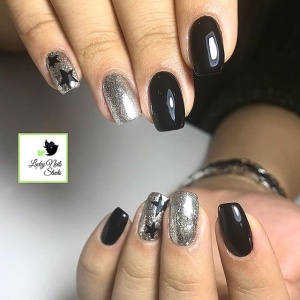 Фото от владельца Lucky Nails, студия