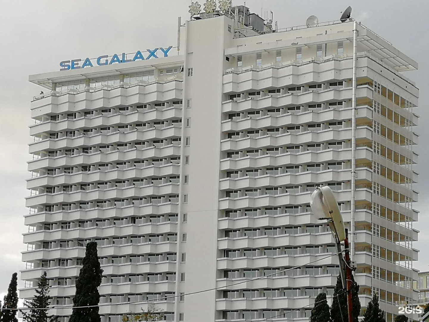 Си галакси сочи сайт. Си Гэлакси Сочи. Гостиница си галакси Сочи. Отель Сочи Sea Galaxy Hotel. Sea Galaxy Hotel Congress & Spa 4*.