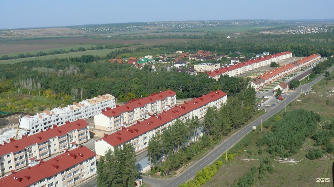 Жилой комплекс дон. Воронеж село Ямное. Микрорайон Дон Воронеж. Воронеж Ямное Дон. СРК Дон Ямное.