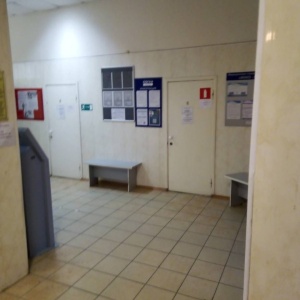 луховицы улица тимирязева. детская городская поликлиника 39 москва. иркутск ул тимирязева 35. главврач больницы томской больницы. поликлиника 1 воронеж.