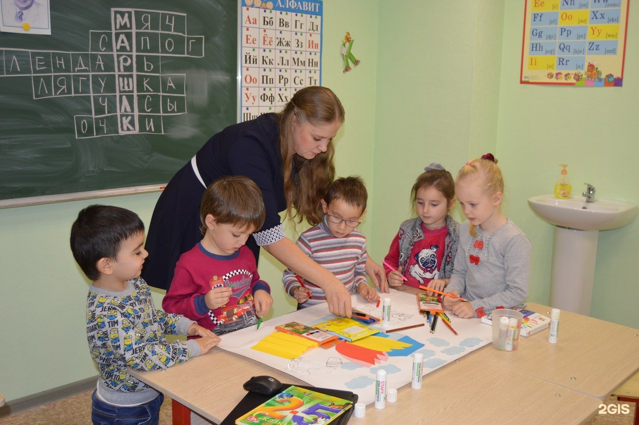 Центр семья и школа. Ленинский проспект 104/1 детский центр семья. Семья научит школа Воронеж. Дети учат подгруппы. Семья научит Воронеж частная школа.