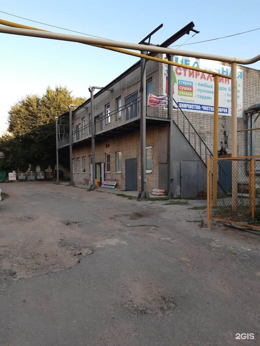 Воронеж старых большевиков 53а. Стиралкин старых большевиков. Стиралкин прачечная воронеж старых большевиков. Стиралкин старых большевиков. Воронеж ленинградская улица 55а стиралкин.