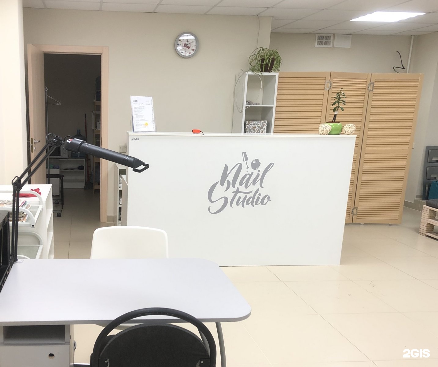 Mari nails жуковский. Маникюр тц авиатор жуковский. Гудкова жуковский фортуна. Nail express жуковский. Экспресс нейлс москва.