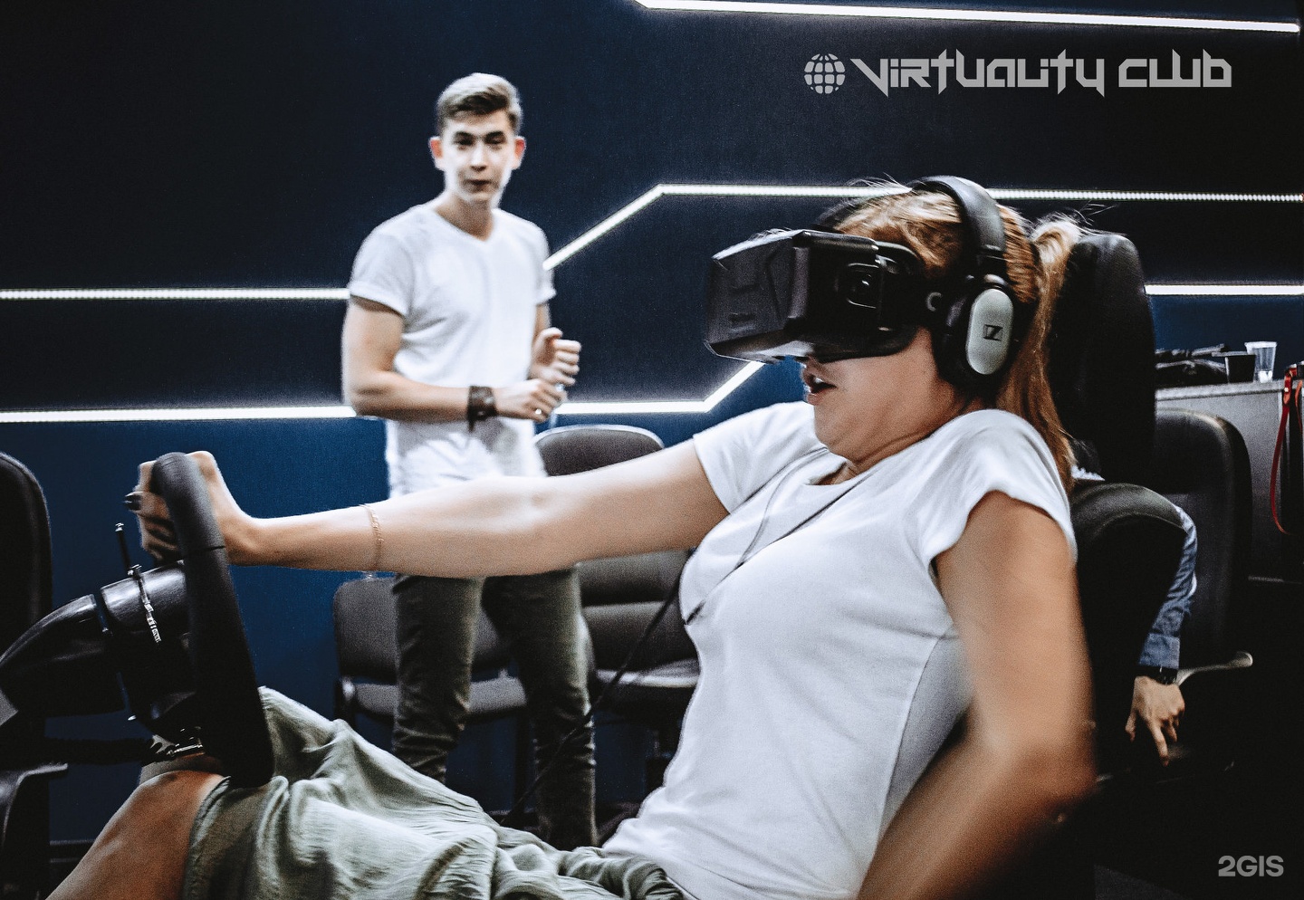 Виртуалити. Virtuality Club Москва. Клуб виртуальной реальности ВДНХ. Королев виртуальная реальность. Виртуальная реальность в Москве для двоих.