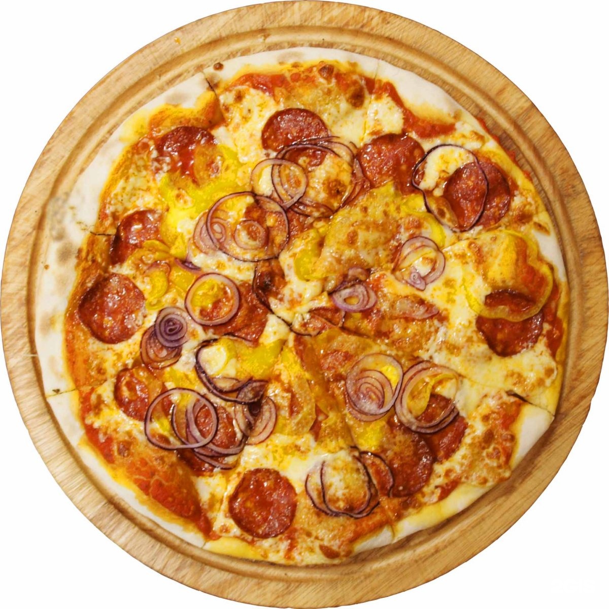 сицилийская пицца в москве доставка фото 13