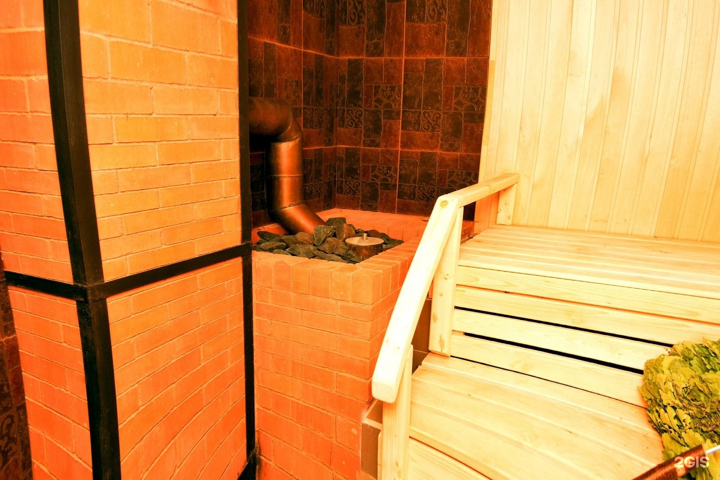 банный комплекс щелково свердлова. банный комплекс щелково, щёлково. банный комплекс градец в щелково. свердлова 17 щелково. банный комплекс щелково свердлова.