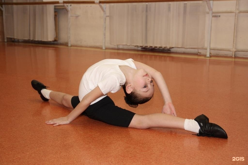 севастополец. детский дом творчества севастополец. севастополец дворец творчества большая юшуньская. детский дом творчества севастополец. дворец севастополец москва.