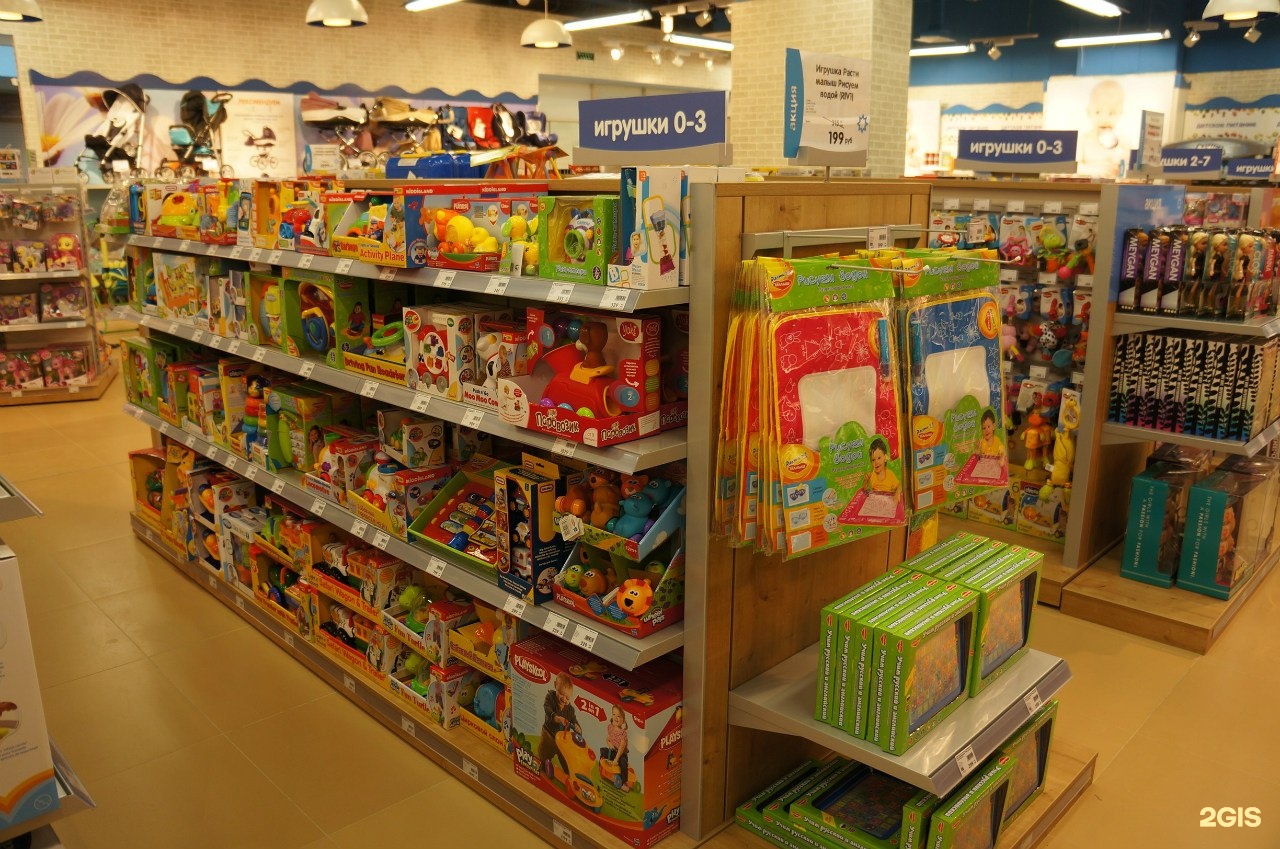 Купить игрушки тюмень. Магазин игрушек. Детский магазин. Магазин детских игрушек. Магазин игрушек товары.
