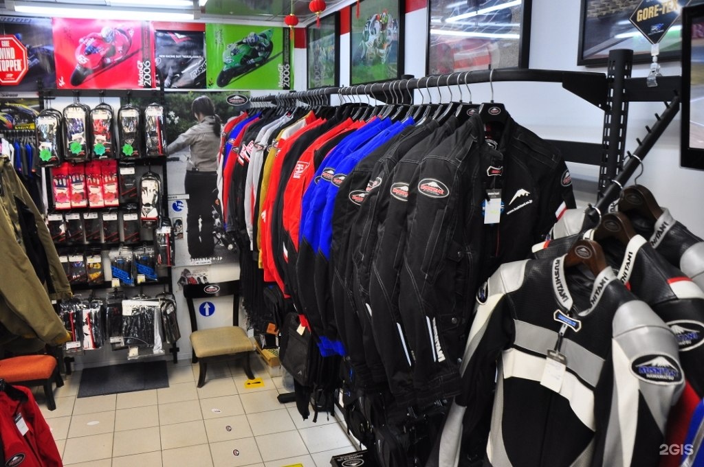 Склад-магазин экипировки "m-200" новосибирск. Мотоэкипировка спб магазины. Магазин мотоэкипировки на дмитровском шоссе фото. Мотоодежда на садоводе. Магазин мотоэкипировки на карте.