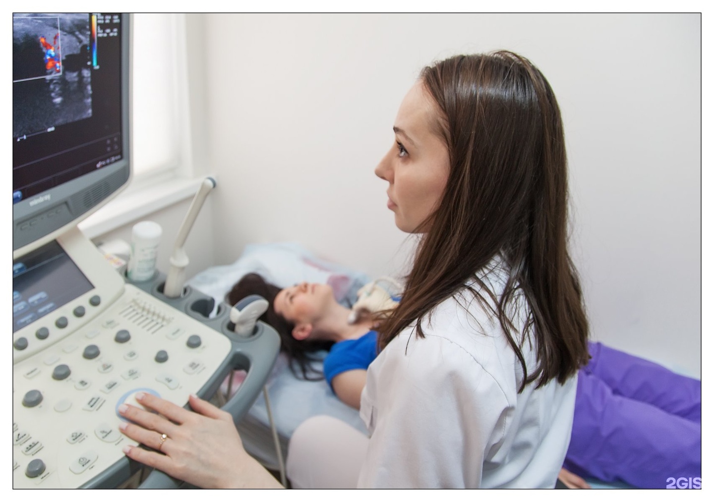 частная клиника ваш доктор в видном. ваш доктор в городе видное. проспект ленинского комсомола 5. ваш доктор видное проспект ленинского. медицинский центр видное твой доктор.