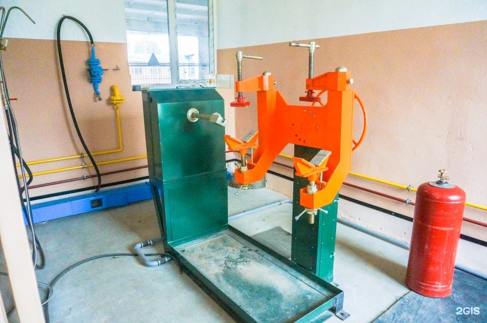 Газовая заправка в зеленогорске. Реклама технических газов. Заправка баллонов пушкино. Заправка баллонов пушкино. Приспособление для заправки газовых баллончиков.