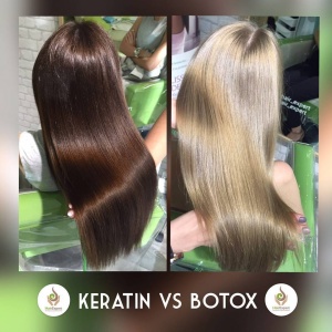 Фото от владельца Keratin.su, интернет-магазин профессиональной косметики для волос